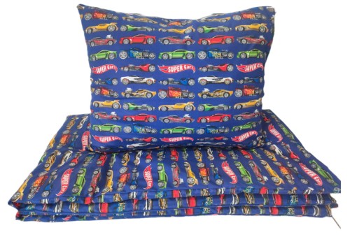 posciel-w-autka-dla-chlopca-140x180cm-lub100x160cm-z-poszewka-na-poduszke-komplet.jpg