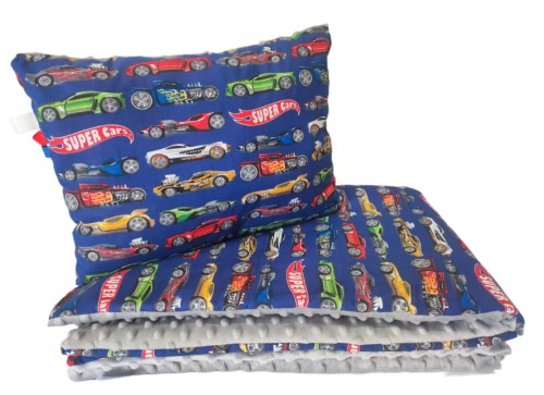 posciel-z-wypelnieniem-kocyk-minky-100x160cm-z-poduszka-50x60cm-dla-chłopca-super-cars-z-szarym-minky.jpg