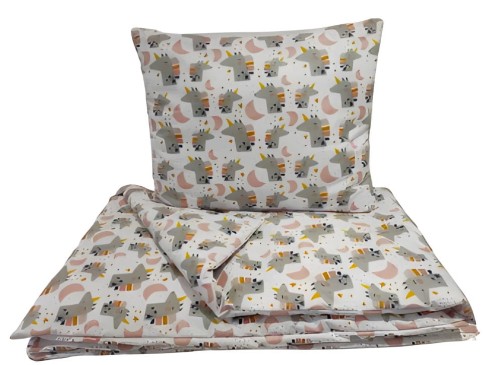 posciel-bawelniana-w-rozmiarze-75x100cm-120x90cm-lub-100x135cm-poszewki-bawelniane-zapinane-na-suwaki-wzor-w-jednorożce-dla-dziewczynki.jpg