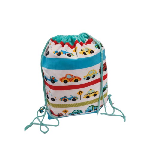worek-do-przedszkola-dla-chlopca-auta-bawelniany-35x40cm-tunel-minky-metka-na-imie.jpg