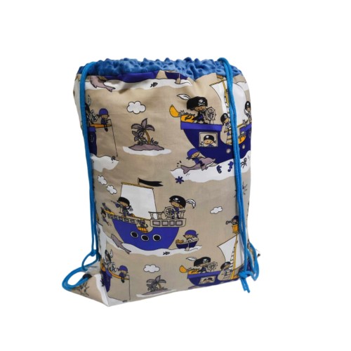 Worek-do-Przedszkola-na-wf-bawełniany-35x40cm-dla-dzieci-dla-przedszkolaka-na-ubranka-statek-piracki-z-niebieskim-Minky-worko-plecak-ze-sznurkami-tunel-Minky-metka-na-imie.jpg