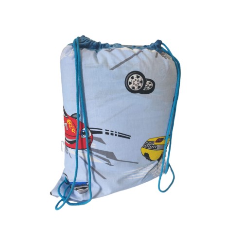 Worek-do-Przedszkola-na-wf-bawełniany-35x40cm-dla-chlopca-dla-przedszkolaka-na-ubranka-auta-z-niebieskim-Minky-worko-plecak-ze-sznurkami-tunel-Minky-metka-na-imie.jpg