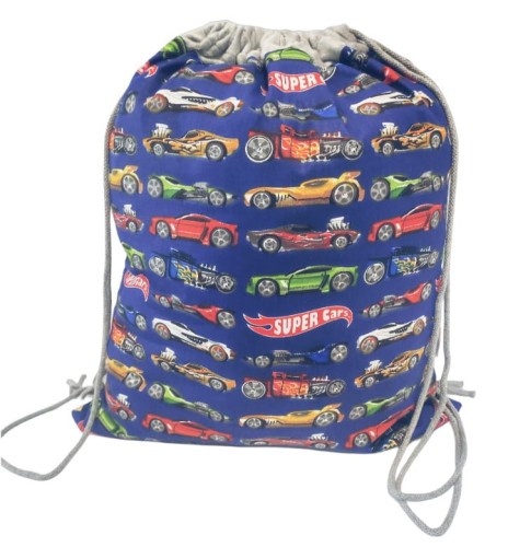 worek-do-przedszkola-35x40cm-do-zlobka-bawelniany-super-cars-autka-dla-chlopca.jpg