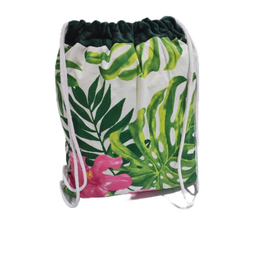 worek-na-posciel-bawelniany-50x60cm-motyw-monstery-hibiskus-dla-dziewczynki-z-tunelem-minky-worko-plecak-ze-sznurkami-z-metka.jpg