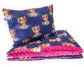 kołdra-minky-bawelna-dla-dziewczynki-140x200-lub-160x200-z-poduszka-60x40-wesole-kotki-fuksja-minky.jpg
