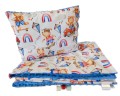 komplet-kocyk-minky-140x200-lub-160x200-z-poduszka-minky-bawelna-wzor-pieski-niebieski-minky.jpg
