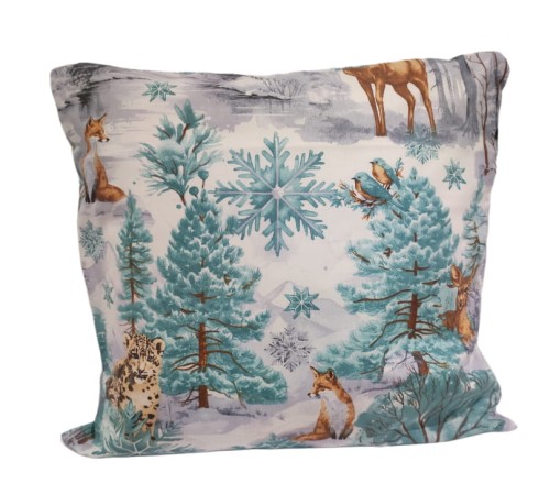 poszewka-40x40cm-bawelniana-zimowa-kraina-dla-dzieci-na-poduszke.jpg
