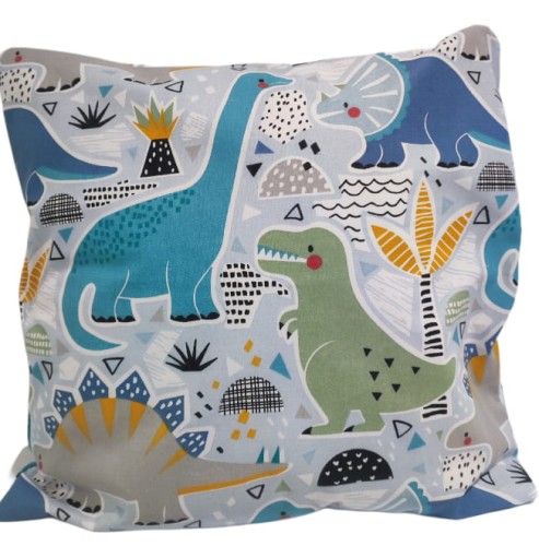 poszewka-na-poduszke-40x40cm-w-dinozaury-dla-dzieci-bawelniana-zapinana.jpg
