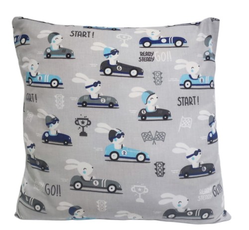 poszewka-na-poduszki-40x40-bawelniana-dla-dzieci.-rajdowiec-krolik.jpg