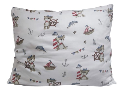 Poszewka-dla-dzieci-na-poduszke-do-spania-50x60cm-mis-marynarz-bawelniana.jpg