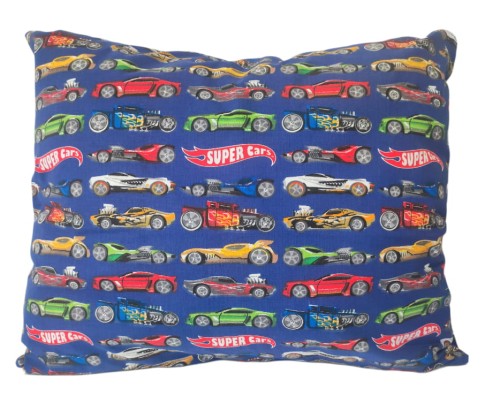 Poszewka-na-poduszki-50x60cm-super-cars-autka-na-ciemnym-tle.jpg