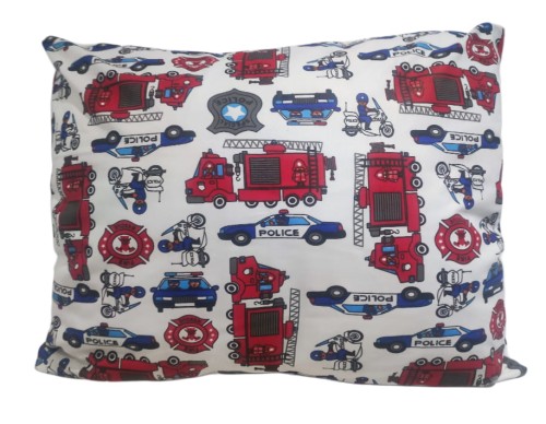 Poszewka-na-poduszke-50x60cm-bawelniana-dla-chlopca-straz-policja.jpg