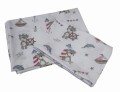 posciel-dziecieca-bawelniana-120x90cm-motyw-misia-marynarza-na-bialym-tle-.jpg