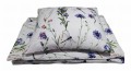 posciel-bawelniana-dla-dziewczynki-kwiaty-100x135cm-do-lozeczka-poszewki-na-koldre-i-poduszke.jpg