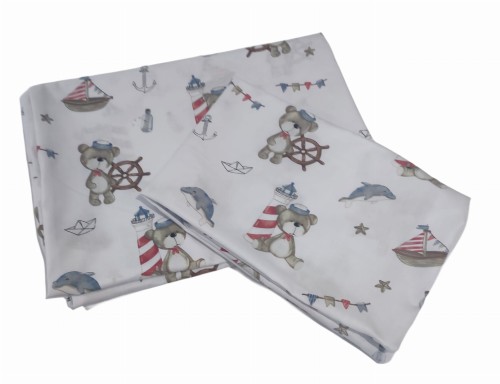 posciel-dziecieca-bawelniana-120x160cm-poszewki-zapinane-na-suwaki-marynarska-marynarz-mis-dla-dziecka.jpg