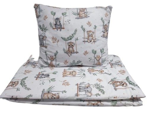 posciel-dziecieca-bawelniana-120x160-zwierzeta-na-bialym-tle-bawelna.jpg