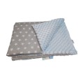 kocyk-minky-160x200-lub-140x200-gwiazdki-narzuta-koldra-minky.jpg