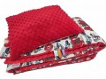 kołderka-100x135cm-dwustronna-minky-bawelna-straz-pozarna-czerwone-minky-poduszka-30x40cm-dla-przedszkolaka.jpg