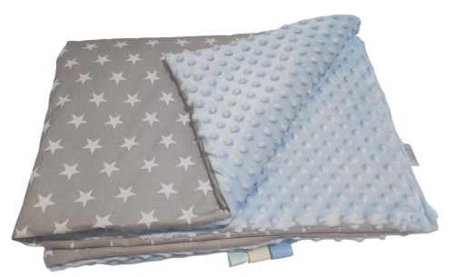 koldra-minky-160-200-szare-gwiazdki-i-blekitne-minky.jpg