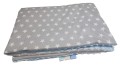 kocyk-160x200-minky-blekitny-szare-gwiazdki-dla-dzieci.jpg