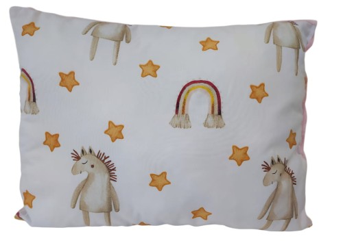 poduszka-do-spania-jednorozec-rozowy-minky-bawelniana-dla-dziewczynki.jpg