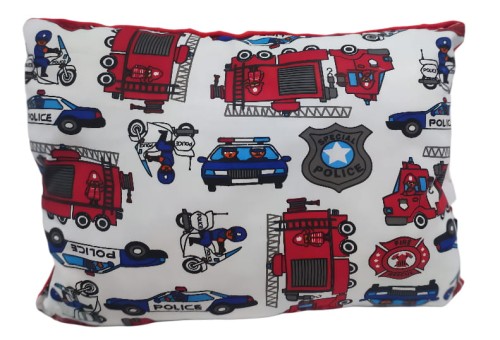 poduszka-dla-chlopca-straz-czerwone-minky-do-zlobka-do-przedszkola-30x40.jpg