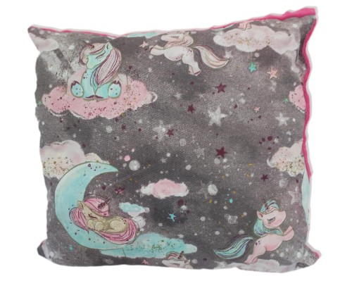 poduszka-40x40-jednorozec-bawelna-minky-fuksja-dla-dziewczynki.jpg