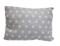 poduszka-do-lozeczka-50x60 minky-bawelna-gwiazdki-dla-dziecka.jpg