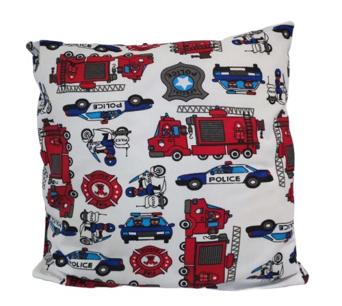 poszewka-na-poduszke-40x40cm-dla-chlopca-straz-policja-bawelniana.jpg