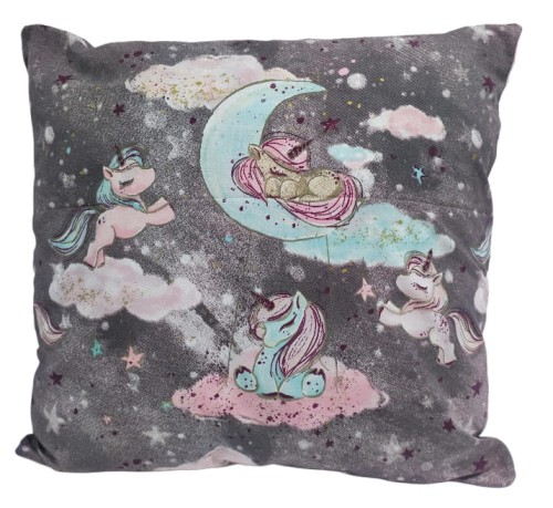 poszewka-bawelniana-na-poduszke-40x40-dla-dziewczynki-jednorozec.jpg