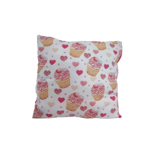 poszewka-bawelniana-na-poduszke-40x40-dla-dziecka-motyw-rozowy-muffinki.jpg