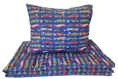 Posciel-dla-chlopca--do-lozeczka-120x90-super-cars-autka-na-granacie-poszewki.jpg
