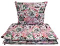 posciel-dla-dzieci-120x90cm-60x40cm-bawelniana-do-lozeczka-koala-w-kwiatach-dla-dziewczynki.jpg