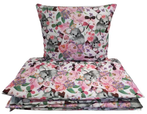 posciel-dla-dzieci-120x90cm-60x40cm-bawelniana-do-lozeczka-koala-w-kwiatach-dla-dziewczynki.jpg