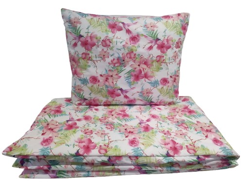 pościel-do-lozeczka-rajski-ogrod-120x90-60x40-poszewki-bawelniane-zapinane.jpg