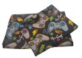 posciel-dla-chlopca-120x90-60x40-poszewki-w-pady-do gry.jpg