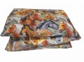 poszewka na kołdrę w konie 100x160 lub 140x180.jpg