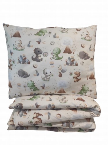 posciel-140x200-dinozaury-bawelniana.jpg