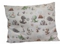 poszewka-na-poduszke-50x60-dla-dzieci-dinozaury.jpg