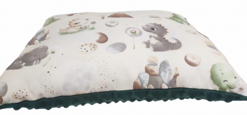 poduszeczka-pod-glowe-dla-dziecka-minky-motyw-dinozaura.jpg