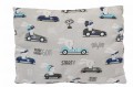 poduszka-bawelniana-wyscigowki-dla-chlopca-z-minky-do-spania.jpg