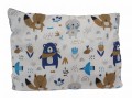 Poduszka-dla-dzieci-30x40-lesne-zwierzeta-minky-bawelna.jpg