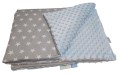 kocyk-minky-dla-dziecka-75x100cm-gwiazdki-z-blekitnym-minky.jpg