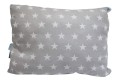 poduszka-minky-dla-dzieci-gwiazdki-z-blekitnym-minky.jpg