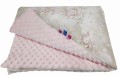 kocyk-minky-bawelniany-75x100cm-dla-dziewczynki-z-rozowym-minky.jpg