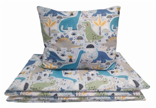 pościel-bawelniana-dla-chlopca-w-dinozaury-140x180cm.jpg