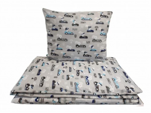 pościel-bawelniaa-dla-chlopca-krolik-rajdowy-wyscigowy-140x180cm.jpg