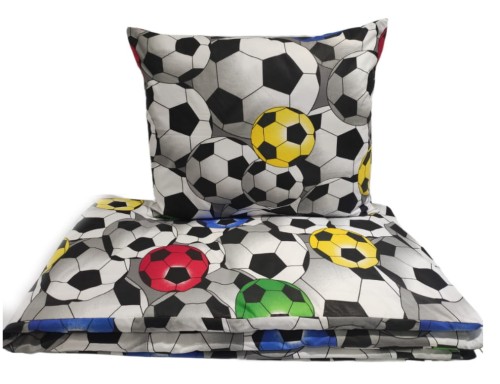 posciel-w-pilki-nozne-dla-fana-futbolu-dla-chlopca-140x180cm-bawelniana.jpg