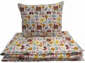 posciel-bawelniana-farma-traktor-140x180cm-z-poduszka.jpg