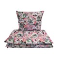 posciel-bawelniana-koala-w-kwiatach-140x180cm-z-poszewka-na-poduszke-50x60cm-dla-dziewczynki.jpg